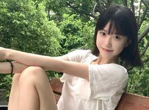 不得不分享！福利.su黑料正能量的幽默信息简直让人无法淡定！