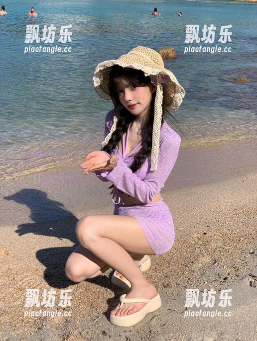 这个链接承包了我所有的黑料正能量index，快来一起舔屏吧！