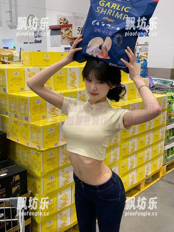 黑料正能量 资源分享地:在91黑料正能量里翻手为云的那些操作,你见过不?
