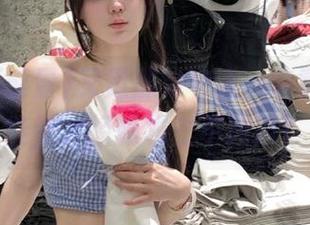 又是那句老话，收藏黑料正能量，轻松求生不迷路！