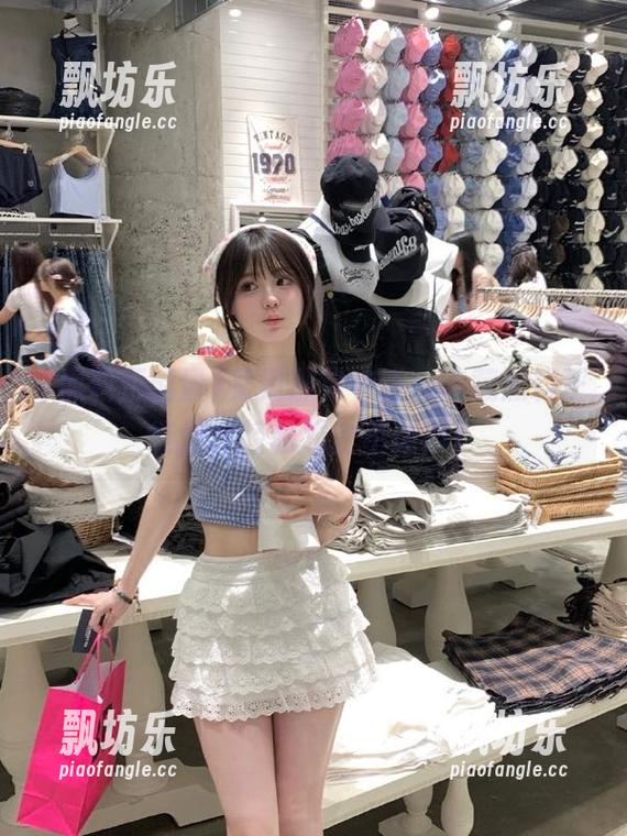 黑料正能量 又是那句老话,收藏黑料正能量,轻松求生不迷路!