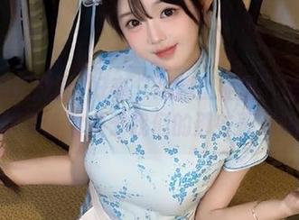 好奇“黑料正能量”链接背后想告诉你关于我们的那些事儿吗？