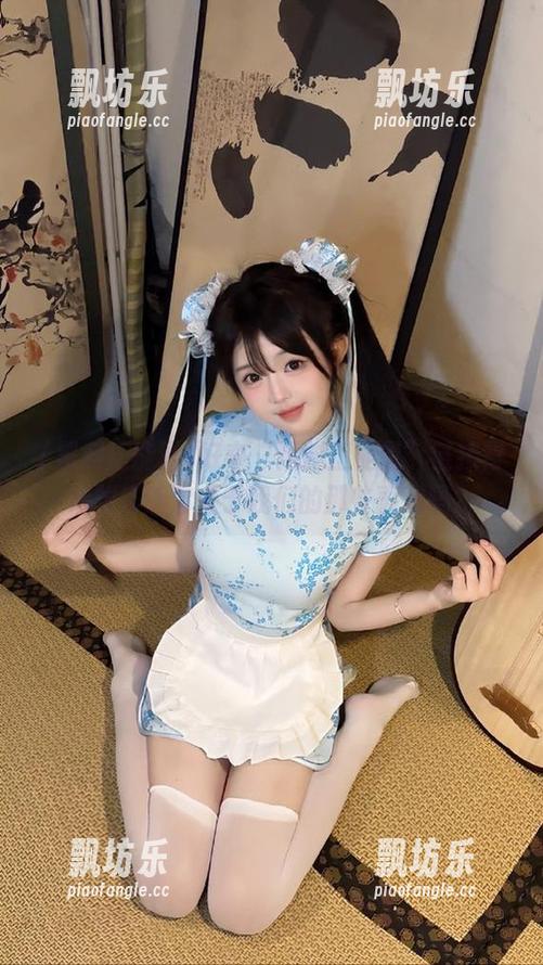 好奇“黑料正能量”链接背后想告诉你关于我们的那些事儿吗？