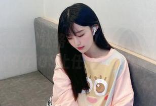 迷路不怕！黑料正能量教你如何在iOS上任意浏览八卦！
