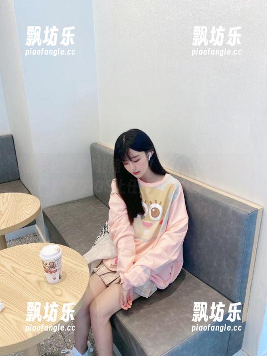 黑料正能量 迷路不怕!黑料正能量教你如何在iOS上任意浏览八卦!