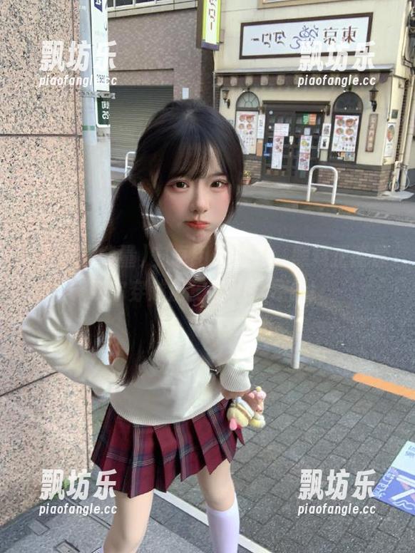 黑料正能量 安卓用户别哭,黑料正能量带你穿越历史的神奇导航!