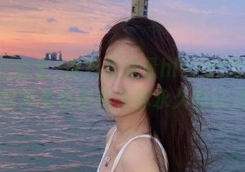 黑料正能量hlzzzttt：把偶像的所有秘密化为你永久的谈资！