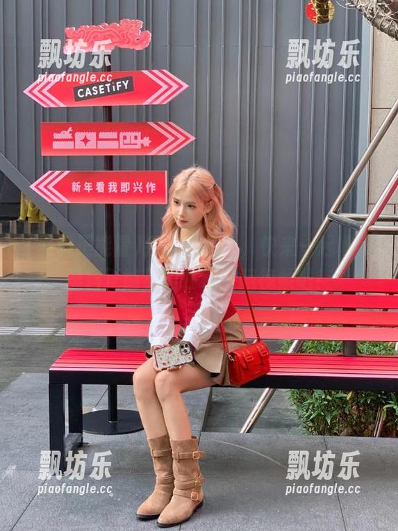 黑料正能量 别再犹豫了,快来一起收藏黑料正能量的在线宝藏视频吧!
