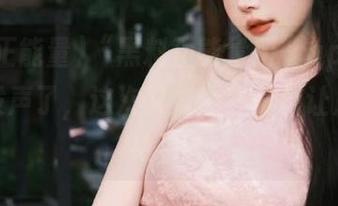 “黑料正能量hl”app又忍不住发声了,这次又是哪些猛料让人瞠目结舌?