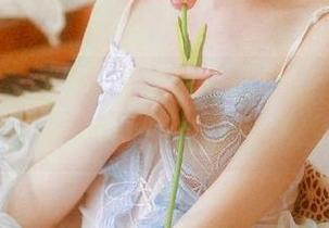 听说黑料正能量又换了地址?我还没懒到不知道免费在哪儿!