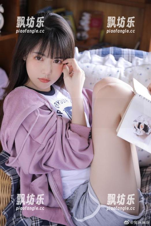 别问，登录黑料正能量，你会发现迷路其实是另一种“探险”！