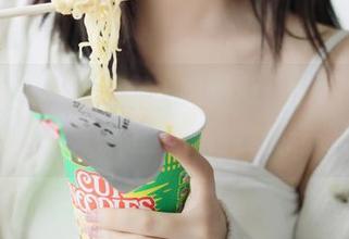 黑料正能量藏着的入口，人人都能找到，但我感觉我快迷路了…