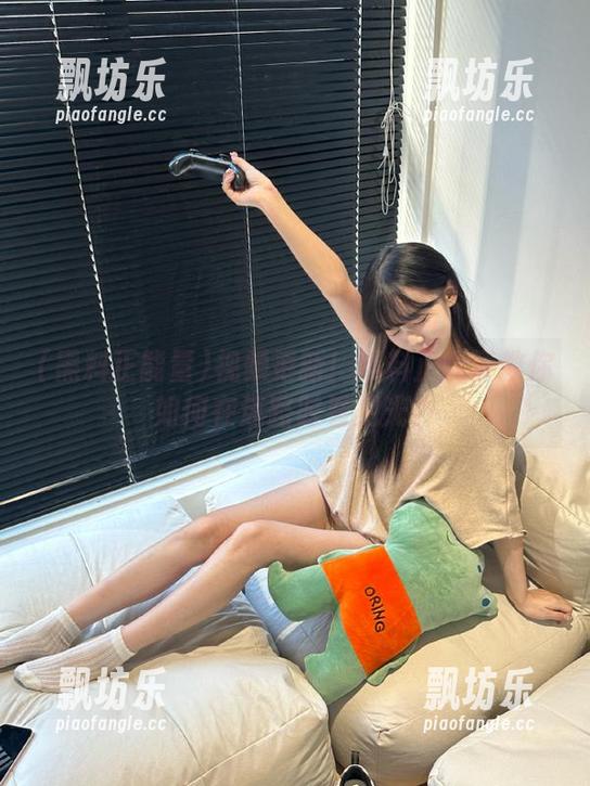 视频更新！黑料正能量教你如何在迷路时看见光？