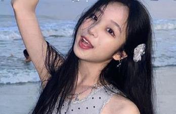 TTTZZZ668.SU黑料正能量新线路曝光:免费版入口简直是天堂的味道!