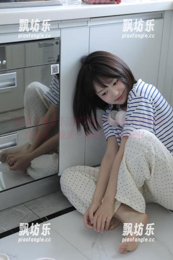 黑料正能量不打烊 黑料正能量不打烊地址来袭,快来一起吃瓜,看热闹!