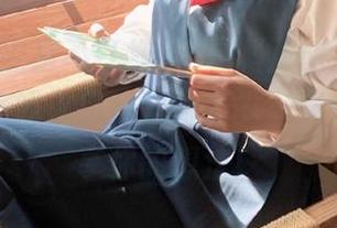 “黑料正能量不打烊”网站在线入口来啦，吃瓜群众们快来分享你的想法！