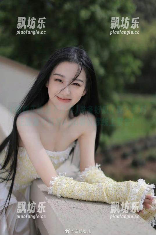 黑料正能量不打烊 准备好瓜了吗?黑料正能量不打烊app吸引你线上聚会!