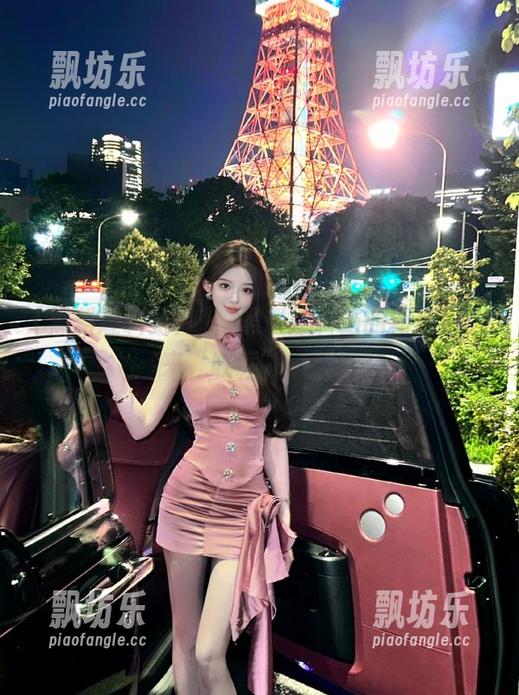 黑料爆料站 哦,黑料爆料站的新料!快来“收藏”一波!