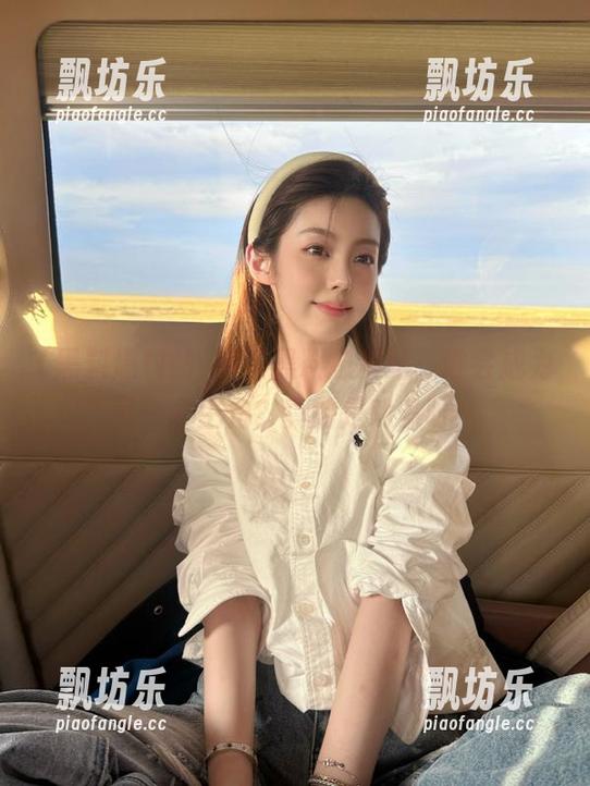 黑料爆料站 网页黑料爆料站,谁会成为下一个主角?真的是戏多呀!