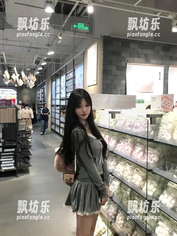 黑料爆料站 黑料爆料站:好奇心害死猫,但我停不下来网站