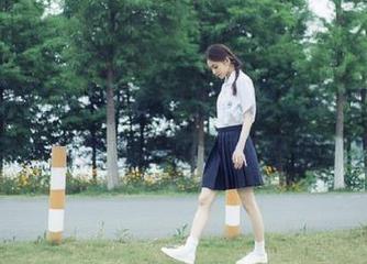 从无到有，黑料研究所官网教你如何理解一则瓜的背后心酸史
