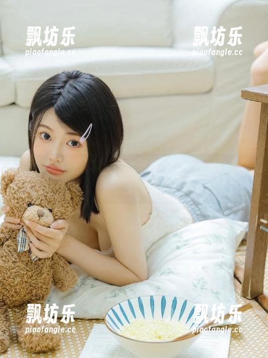 黑料社 黑料社:老司机的秘密线路竟然藏在这里?