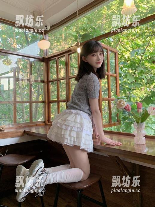 黑料社 谁需要正经小说?黑料社新线路,下载那些奇葩故事让你乐翻天!