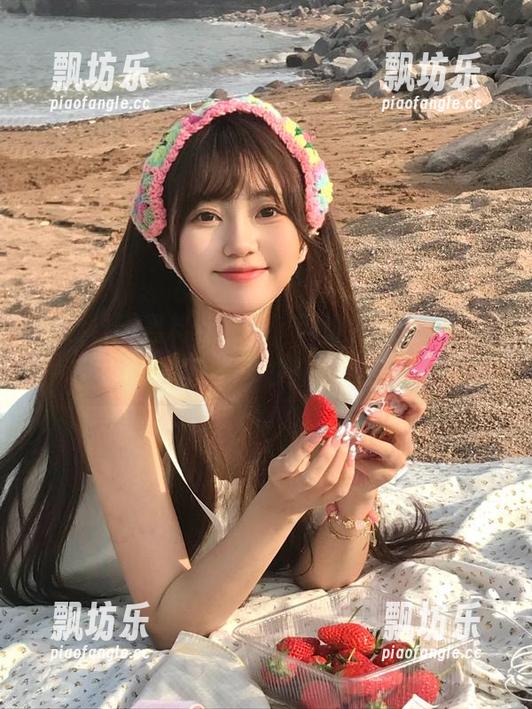 黑料社 黑料社在线,网址如同深海,究竟埋藏着多少鱼塘呢?