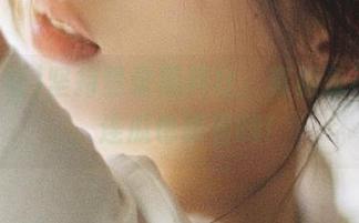 坚持登录黑料社，真相永不打烊，连瓜也跟着嗨！