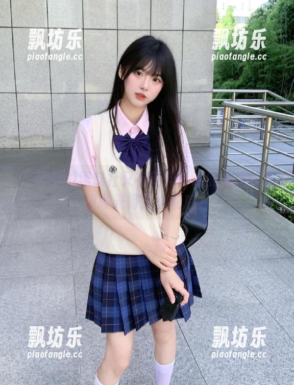 黑料社 黑料社又有新料!谁的情感线路被曝光得那么彻底?
