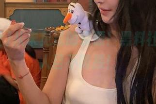 从未见过的资源!黑料社app让人目不暇接!