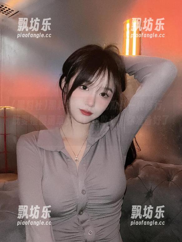 黑料社 黑料社官网:吃瓜是一种修行,既要慢慢薅草又要稳稳收米,你准备好了吗?
