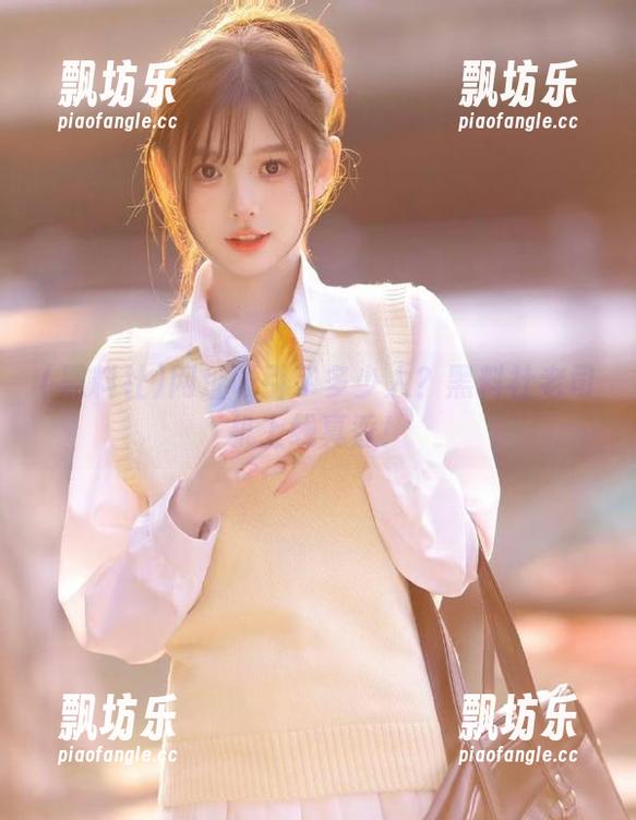 黑料社 网址吸引了多少人?黑料社老司机上线真香!