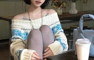 这污视频app简直太上头!每次观看黑料社都得偷偷吃个瓜才放心。