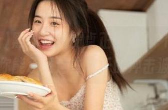黑料社的安卓正能量APP,你确定你能承受这些欢乐的冲击波?