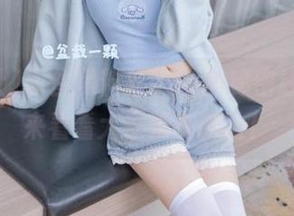 抓住黑料社app的秘密线路,快来看看大家都在聊啥!