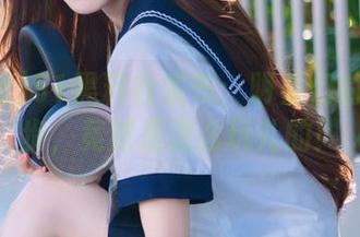 51黑料社发布:明星们的那些撇步,竟然是这么玩儿的!