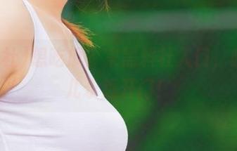 想吃瓜?来黑料社入口,咱们这儿永远开门!