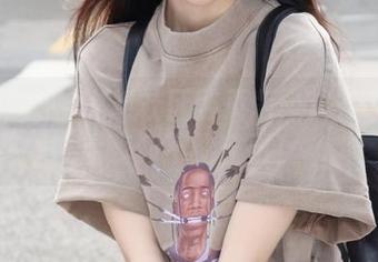 黑料社区网页版:这条线能让你嗨到不能自已!