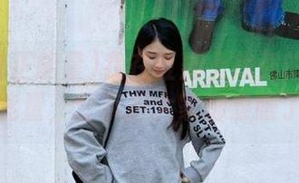 我在豆瓣上找到的黑料社正能量，分享后大家都傻眼了！