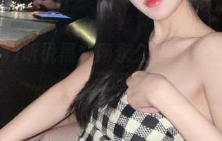 听说黑料网永久免费?我可以占便宜了吗?!