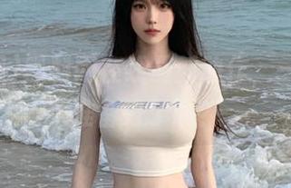 黑料网在线最新动作,一波瓜子准备好了吗?