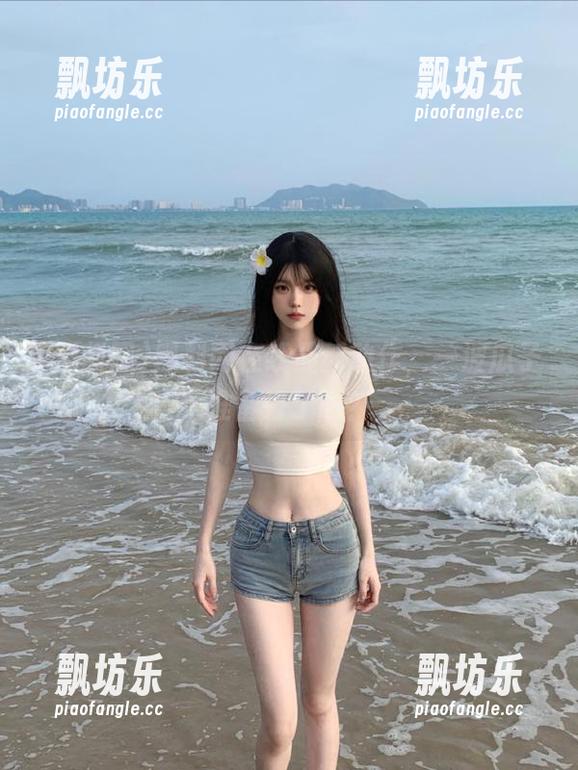 黑料网 黑料网在线最新动作,一波瓜子准备好了吗?