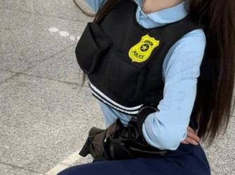 听说黑料网的免费资源要疯啦!到底有什么内幕?