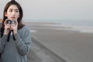 观看这个黑料网51，你会越看越觉得自己真的很无聊！