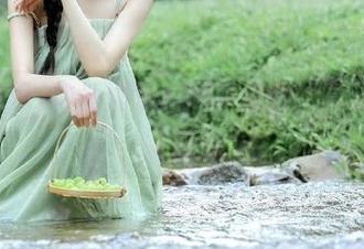 随便刷黑料网苹果版，真是个免费派对
