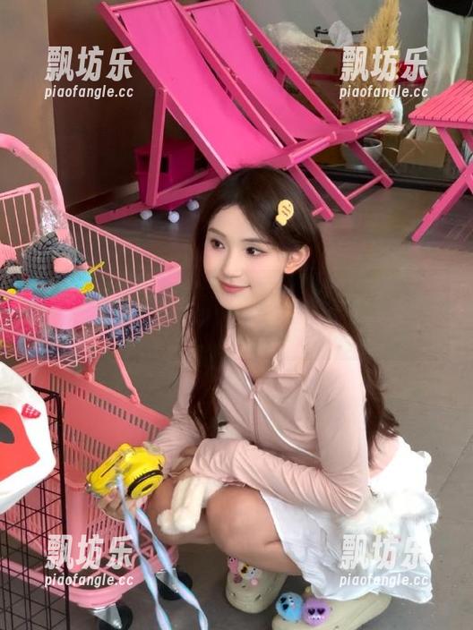 黑料网 黑料网打破了睡觉的界限,首页的脑洞简直是精疲力竭……