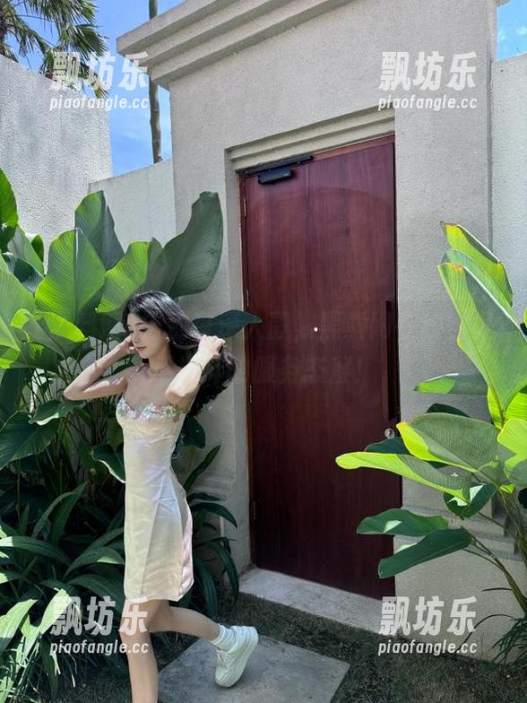 黑料网 告别夜深人静,黑料网在线也是不打烊的服务态度!