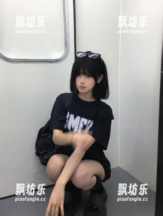 黑料网 91黑料网传送门开启,快来解锁你的正能量餐单!