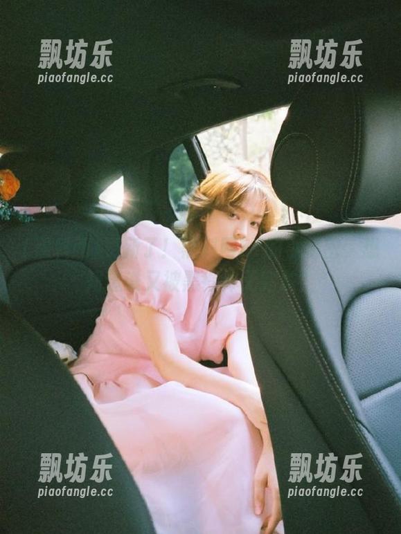 黑料网 更新了!黑料网51的小秘密,想知道谁又被黑得体无完肤?